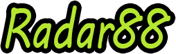 Radar88